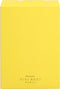 Nina Ricci L'air du Temps 50 ml - Eau de toilette - Damesparfum