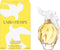 Nina Ricci L'air du Temps 50 ml - Eau de toilette - Damesparfum