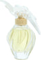Nina Ricci L'air du Temps 50 ml - Eau de toilette - Damesparfum