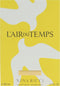 Nina Ricci L'air du Temps 50 ml - Eau de toilette - Damesparfum