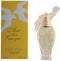 Nina Ricci L'air du Temps 50 ml - Eau de toilette - Damesparfum