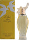 Nina Ricci L'air du Temps 50 ml - Eau de toilette - Damesparfum