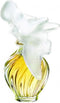 Nina Ricci L'air du Temps 50 ml - Eau de toilette - Damesparfum
