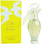 Nina Ricci L'air du Temps 50 ml - Eau de toilette - Damesparfum