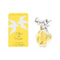 Nina Ricci L'air du Temps 50 ml - Eau de toilette - Damesparfum