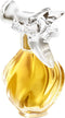 Nina Ricci L'air du Temps 50 ml - Eau de toilette - Damesparfum
