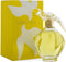 Nina Ricci L'air du Temps 50 ml - Eau de toilette - Damesparfum
