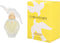 Nina Ricci L'air du Temps 50 ml - Eau de toilette - Damesparfum