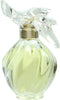 Nina Ricci L'air du Temps 50 ml - Eau de toilette - Damesparfum