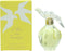 Nina Ricci L'air du Temps 50 ml - Eau de toilette - Damesparfum