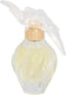 Nina Ricci L'air du Temps 50 ml - Eau de toilette - Damesparfum
