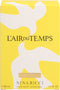 Nina Ricci L'air du Temps 50 ml - Eau de toilette - Damesparfum