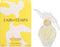 Nina Ricci L'air du Temps 50 ml - Eau de toilette - Damesparfum