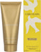 Nina Ricci L'air Du Temps Bath & Showergel