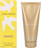 Nina Ricci L'air Du Temps Bath & Showergel