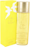 Nina Ricci L'air Du Temps Bath & Showergel