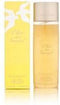 Nina Ricci L'air Du Temps Bath & Showergel