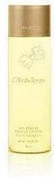 Nina Ricci L'air Du Temps Bath & Showergel