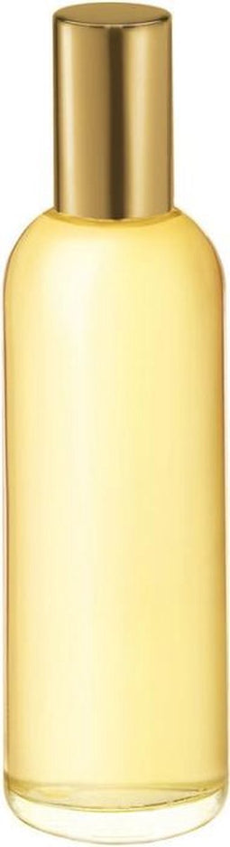 Nina Ricci L'air du Temps Eau de Toilette 100 ml