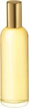 Nina Ricci L'air du Temps Eau de Toilette 100 ml