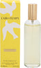 Nina Ricci L'air du Temps Eau de Toilette 100 ml