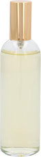 Nina Ricci L'air du Temps Eau de Toilette 100 ml