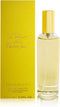 Nina Ricci L'air du Temps Eau de Toilette 100 ml