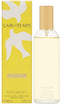 Nina Ricci L'air du Temps Eau de Toilette 100 ml