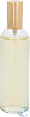 Nina Ricci L'air du Temps Eau de Toilette 100 ml