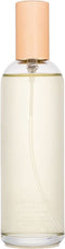 Nina Ricci L'air du Temps Eau de Toilette 100 ml