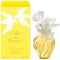 Nina Ricci L'air du Temps Eau de Toilette 100 ml
