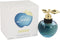 Nina Ricci Luna - 50ml - Eau de toilette