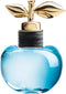 Nina Ricci Luna - 50ml - Eau de toilette