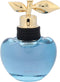Nina Ricci Luna - 50ml - Eau de toilette