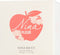 Nina Ricci Nina Fleur Eau De Toilette Spray 80ml