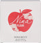 Nina Ricci Nina Fleur Eau De Toilette Spray 80ml