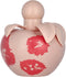 Nina Ricci Nina Fleur Eau De Toilette Spray 80ml
