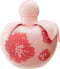 Nina Ricci Nina Fleur Eau De Toilette Spray 80ml