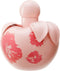 Nina Ricci Nina Fleur Eau De Toilette Spray 80ml