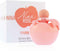 Nina Ricci Nina Rose - 50 ml - eau de toilette spray - damesparfum