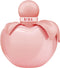 Nina Ricci Nina Rose - 50 ml - eau de toilette spray - damesparfum