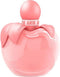 Nina Ricci Nina Rose - 50 ml - eau de toilette spray - damesparfum