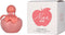 Nina Ricci Nina Rose Perfume De Mujer Eau De Toilette 30ml