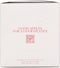 Nina Ricci Nina Rose Perfume De Mujer Eau De Toilette 30ml