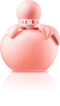 Nina Ricci Nina Rose Perfume De Mujer Eau De Toilette 30ml