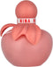 Nina Ricci Nina Rose Perfume De Mujer Eau De Toilette 30ml