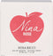 Nina Ricci Nina Rose Perfume De Mujer Eau De Toilette 30ml