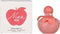 Nina Ricci Nina Rose Perfume De Mujer Eau De Toilette 30ml