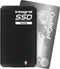 Integral PORTABLE SSD 960GB USB3.0