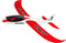 Ninco Air Glider 48 cm